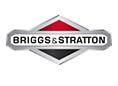Briggs/Stratton