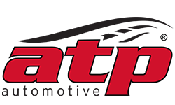 ATP Automotive
