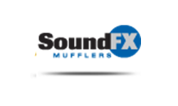 Soundfx