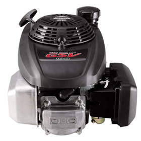 Commercial Lawn and Garden Engines
