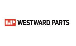 Westward Parts